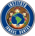 Instituto Irmãos Dantas